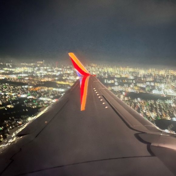 Meet your Posher, Ami - Picture 7 of 8